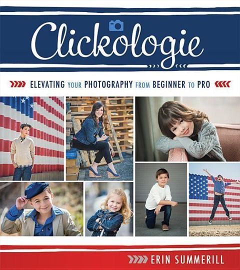 Produktbild: Clickologie