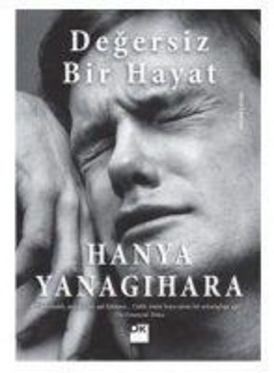 Produktbild: Degersiz Bir Hayat
