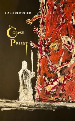 Produktbild: The Corpse Priest