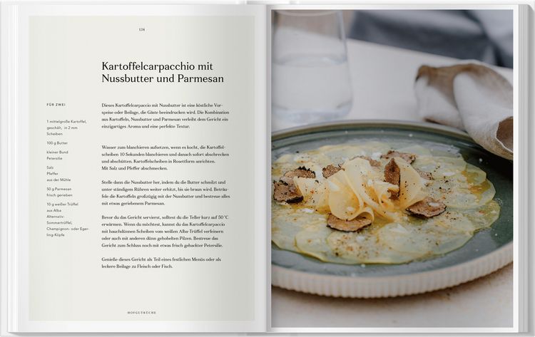 Produktbild: Hofgut