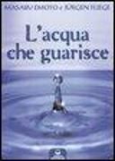 Produktbild: L' acqua che guarisce