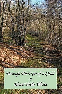 Produktbild: Through the Eyes of a Child