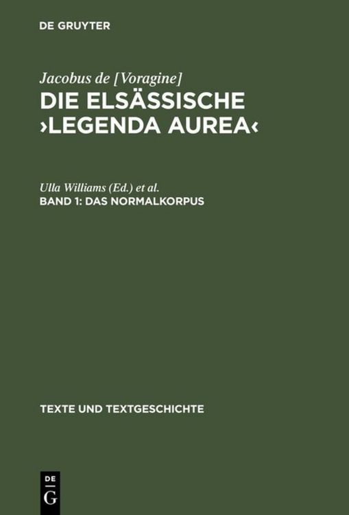 Produktbild: Das Normalkorpus