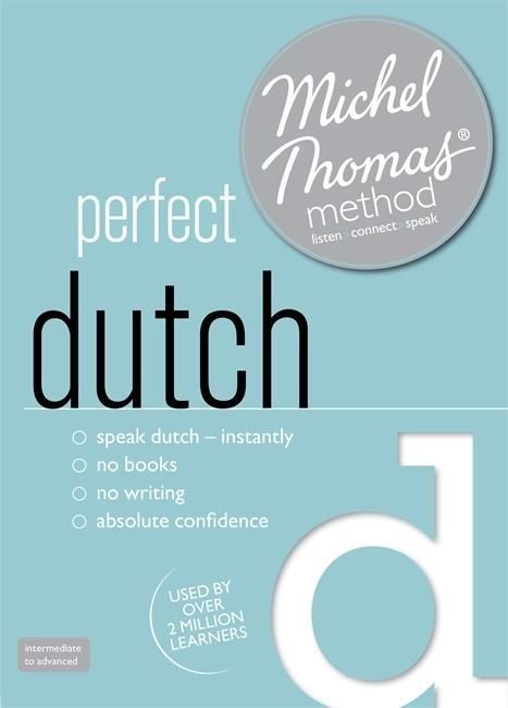 Produktbild: Perfect Dutch