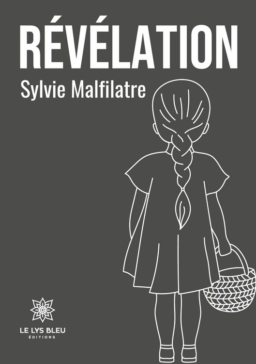 Produktbild: Malfilatre, S: R&eacute;v&eacute;lation