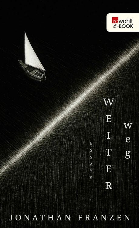 Produktbild: Weiter weg