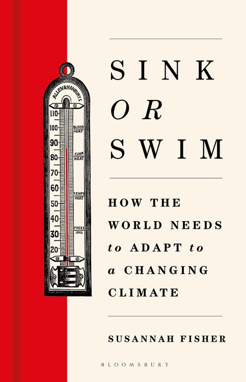 Produktbild: Sink or Swim