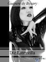 Produktbild: Die Latexvilla