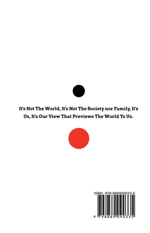 Produktbild: Remake: Change The Way You Think, Act, & Live.