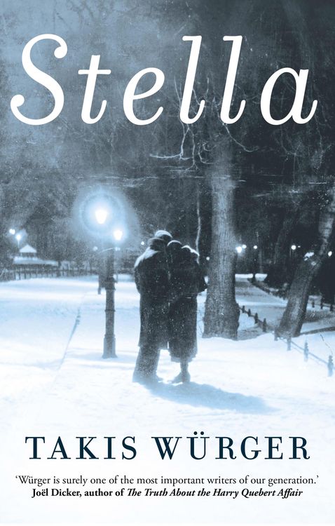 Produktbild: Stella
