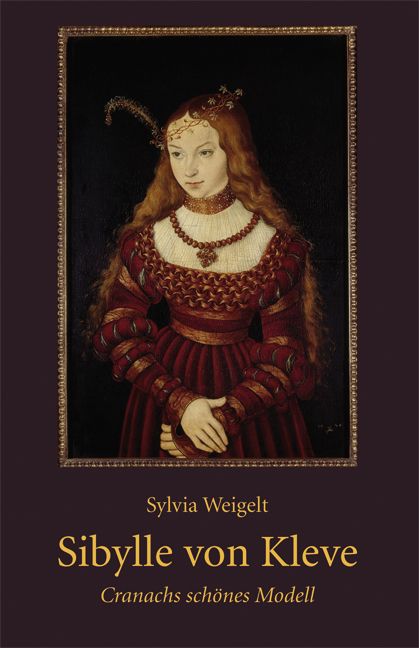 Produktbild: Sibylle von Cleve