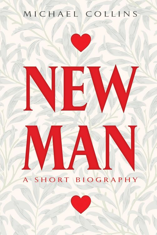 Produktbild: Newman