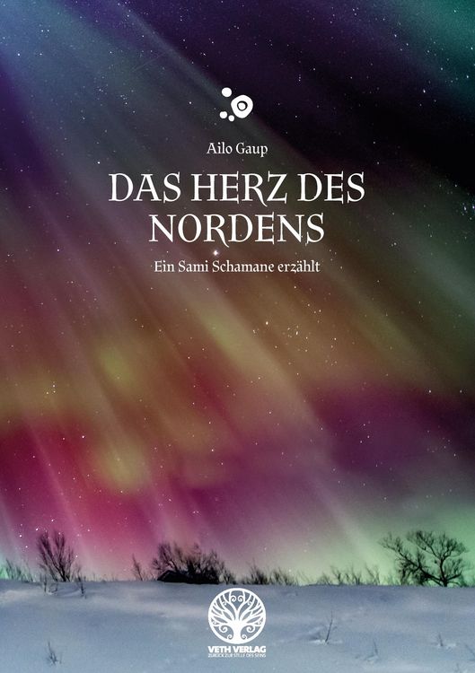 Produktbild: Das Herz des Nordens