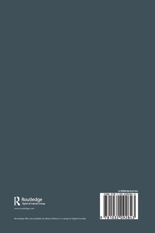 Produktbild: New Issues in Epistemological Disjunctivism