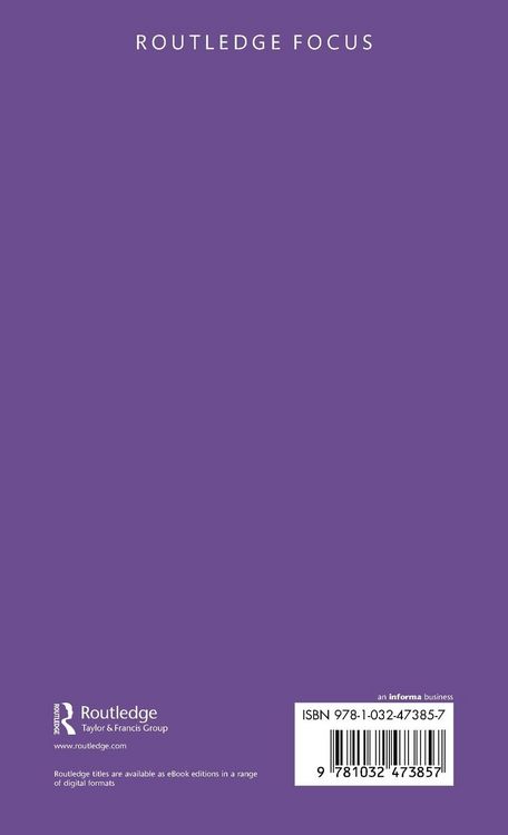 Produktbild: Intimate Partner Femicide