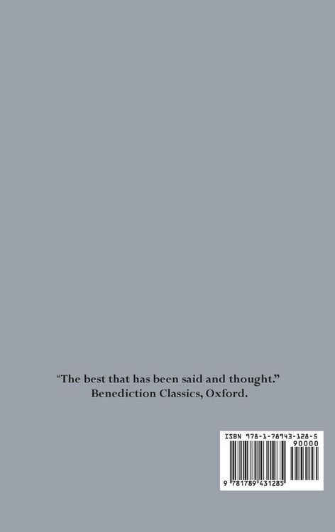 Produktbild: Letters from a Stoic