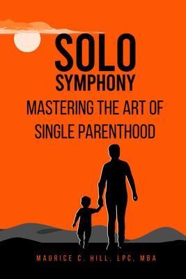 Produktbild: Solo Symphony