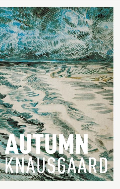 Produktbild: Autumn