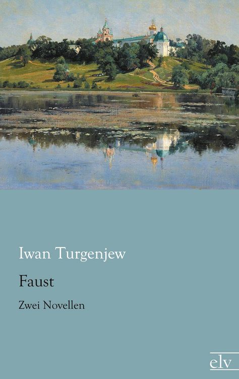 Produktbild: Faust