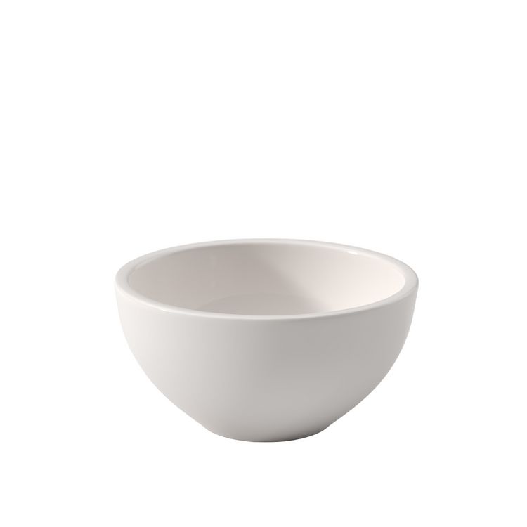 Produktbild: Villeroy & Boch Artesano M&uuml;slischale