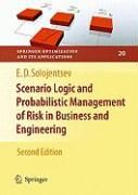 Produktbild: Industrial Innovation in China