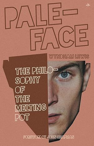Produktbild: Paleface