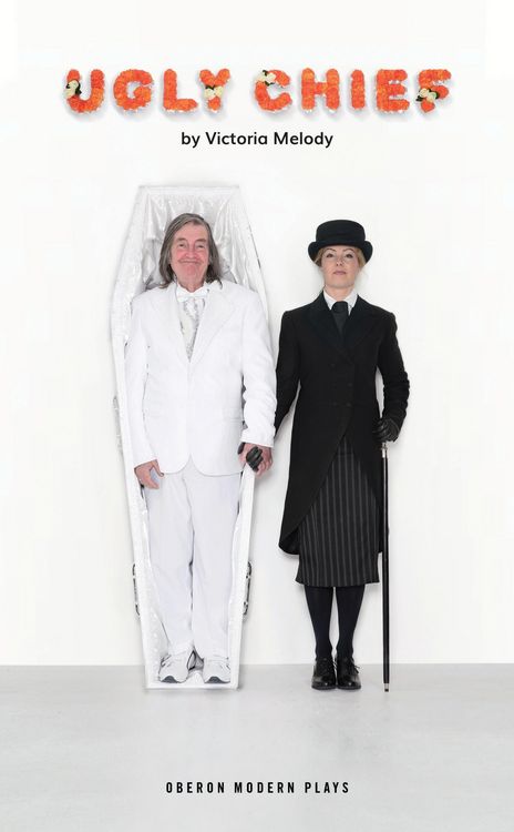 Produktbild: Ugly Chief