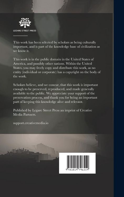 Produktbild: Catalogue de la Collection Dupuy, Tome I