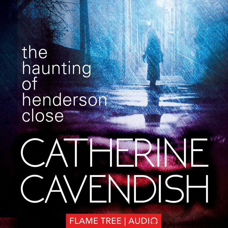 Produktbild: The Haunting of Henderson Close