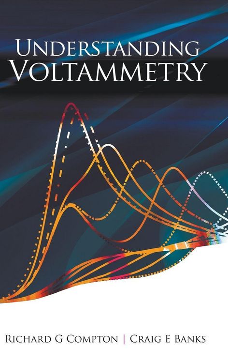Produktbild: Understanding Voltammetry
