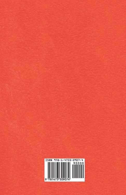 Produktbild: Summer's Last Will and Testament
