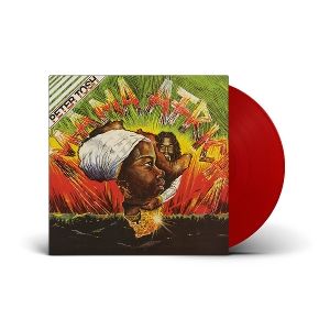 Produktbild: Mama Africa
