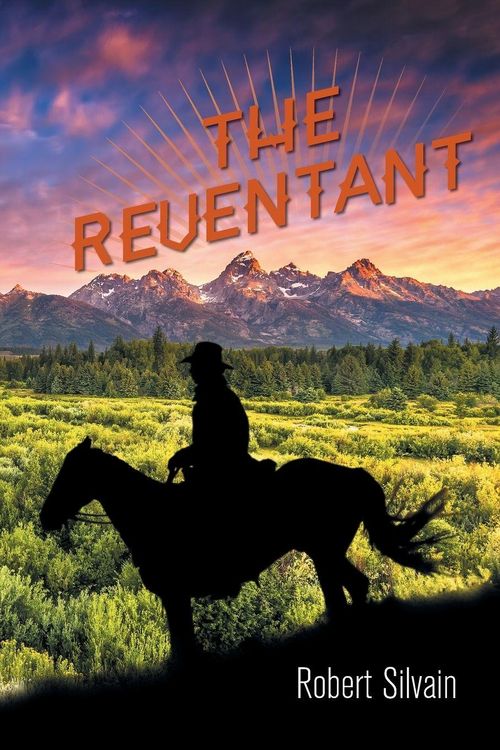 Produktbild: The Reventant