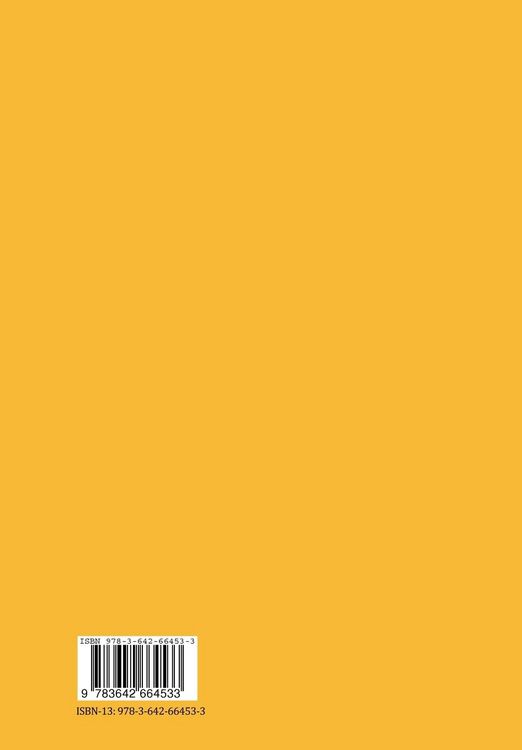 Produktbild: Interpolation Spaces