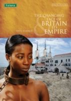 Produktbild: You're History: The Changing Face of Britain & Its Empire Te