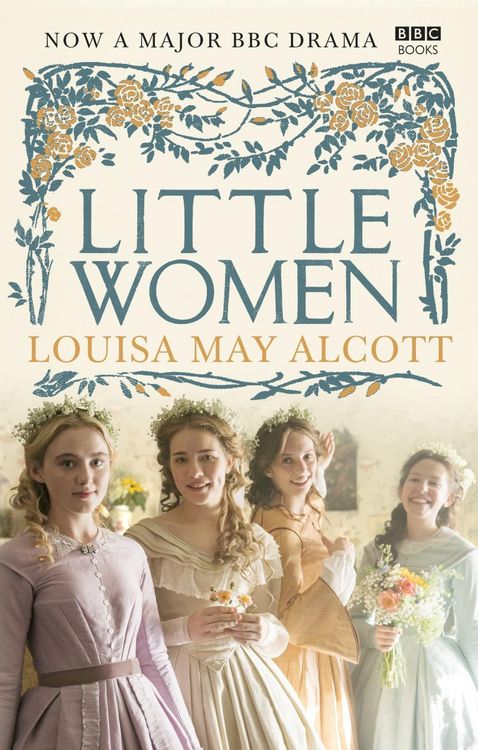 Produktbild: Little Women