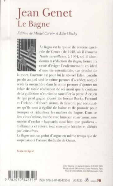 Produktbild: Fre-Bagne