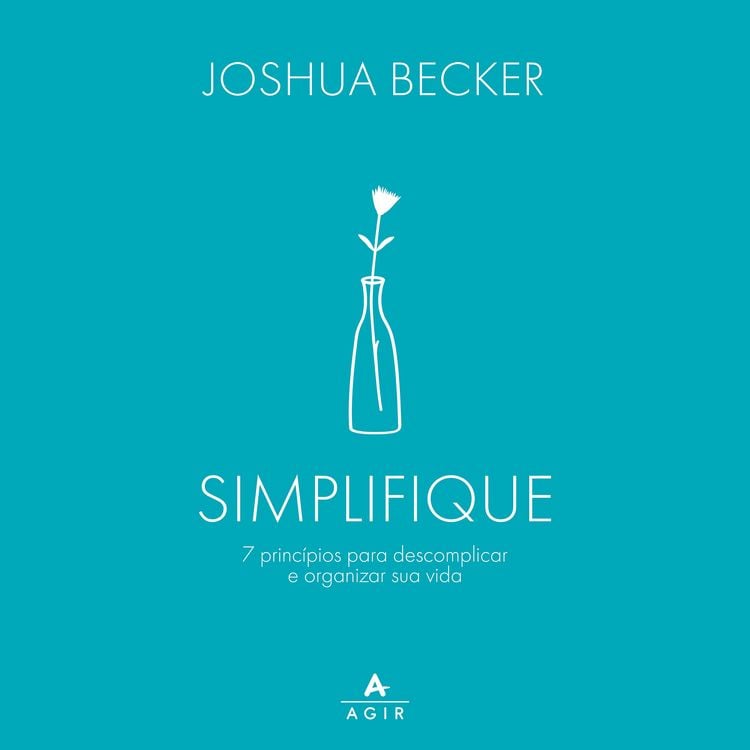 Produktbild: Simplifique
