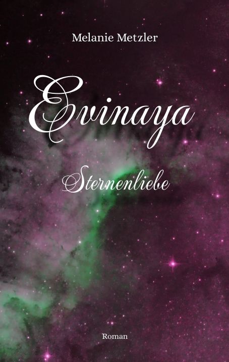 Produktbild: Evinaya