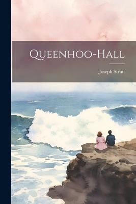 Produktbild: Queenhoo-Hall