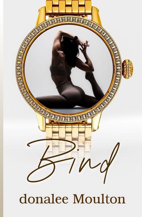 Produktbild: Bind
