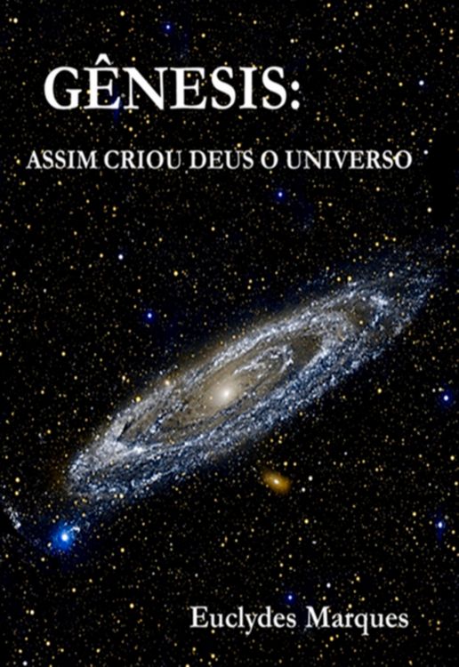 Produktbild: G&ecirc;nesis