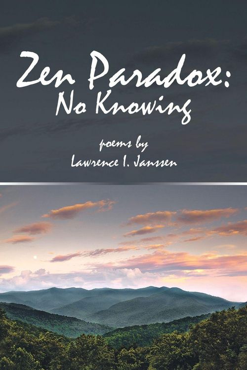 Produktbild: Zen Paradox