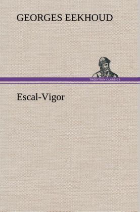 Produktbild: Escal-Vigor