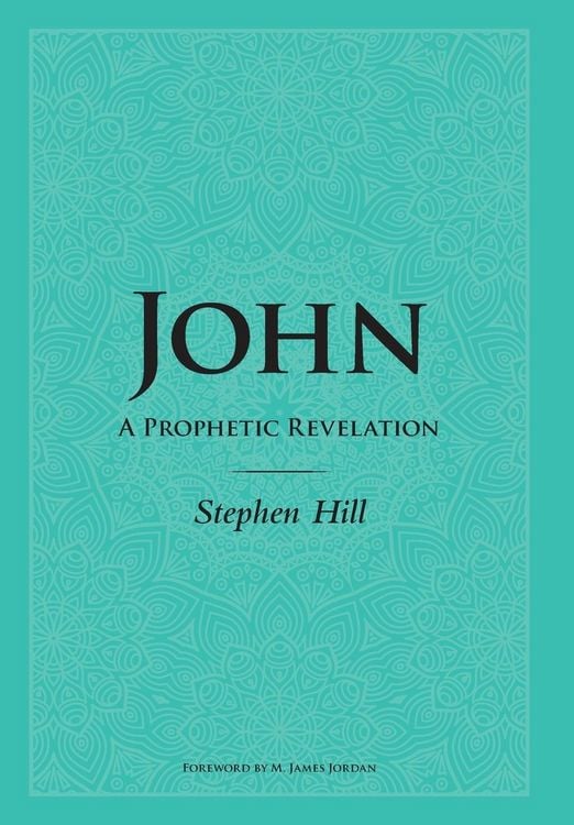 Produktbild: John