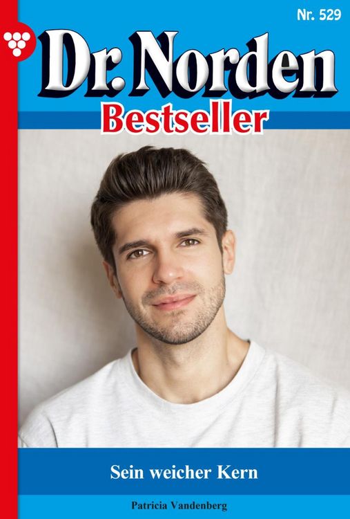 Produktbild: Sein weicher Kern