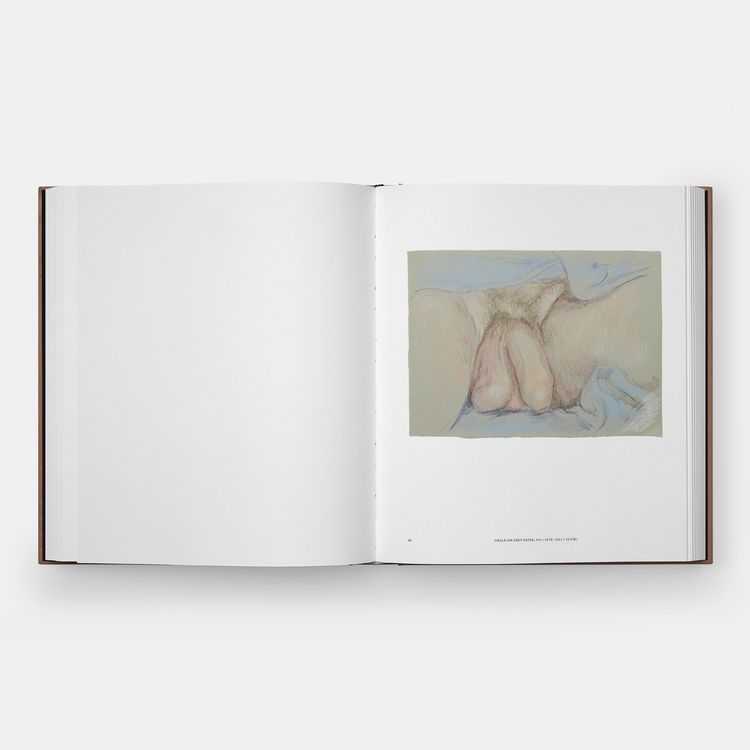 Produktbild: Paul Cadmus