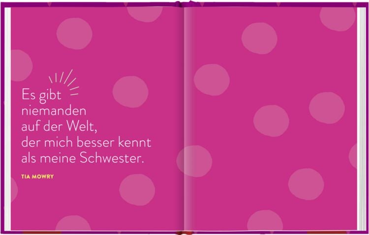 Produktbild: Freundinnen kommen und gehen, Schwestern bleiben