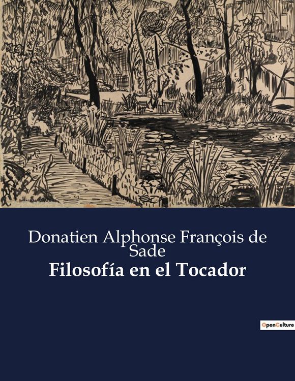 Produktbild: Filosof&iacute;a en el Tocador