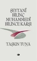 Produktbild: Seytani Bilinc Muhammedi Bilince Karsi
